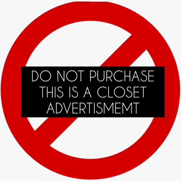 MAKE SURE YOUR MARKET IS SET TO ALL TO SEE STAPLES - Picture 2 of 3